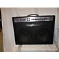 Used Blackstar Used Blackstar HT Metal Series HT60C 60W 2x12 Tube Guitar Combo Amp thumbnail