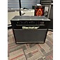Used Blackstar Venue Series HT Soloist HT-60S 60W 1x12 Tube Guitar Combo Amp thumbnail