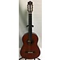 Used Yamaha G245S Classical Acoustic Guitar thumbnail