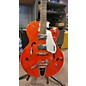 Used Gretsch Guitars G5120 Electromatic Hollow Body Electric Guitar