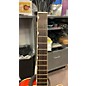 Used Gretsch Guitars G5120 Electromatic Hollow Body Electric Guitar