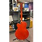 Used Gretsch Guitars G5120 Electromatic Hollow Body Electric Guitar