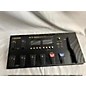 Used BOSS GT100 Ver2 Effect Processor thumbnail