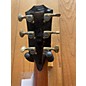 Used Taylor 914ce LTD Acoustic Guitar