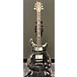 Used PRS 2021 Wood Library Custom 24 Solid Body Electric Guitar thumbnail