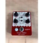 Used EarthQuaker Devices Grand Orbiter Phase Machine Effect Pedal thumbnail