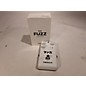 Used Teisco Octave Fuzz Effect Pedal thumbnail