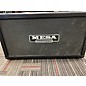 Used MESA/Boogie 2x12 2fb Guitar Cabinet thumbnail