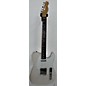 Used Fender JIMMY PAGE TELECASTER (0119210801) Solid Body Electric Guitar thumbnail