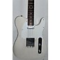 Used Fender JIMMY PAGE TELECASTER (0119210801) Solid Body Electric Guitar