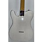 Used Fender JIMMY PAGE TELECASTER (0119210801) Solid Body Electric Guitar