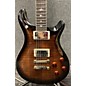 Used PRS SE McCarty 594 Solid Body Electric Guitar thumbnail
