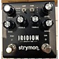 Used Strymon Iridium Guitar Preamp thumbnail