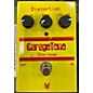 Used Used Garagetone Chainsaw Effect Pedal thumbnail