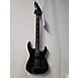 Used ESP KH602 Kirk Hammett Signature Solid Body Electric Guitar thumbnail
