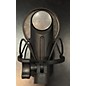 Used Aston Element Condenser Microphone thumbnail