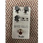 Used Fender Space Delay Effect Pedal thumbnail