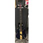 Used Vantage VS696SB Electric Bass Guitar thumbnail