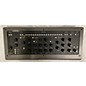 Used Softube Console 1 Control Surface thumbnail