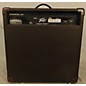 Used Peavey Ecoustic 110EFX Acoustic Guitar Combo Amp