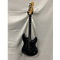 Used Fender Jim Root Signature Stratocaster Solid Body Electric Guitar thumbnail