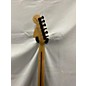 Used Fender Jim Root Signature Stratocaster Solid Body Electric Guitar