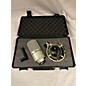 Used MXL 990 Condenser Microphone thumbnail