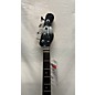 Used Godin A4 SA Electric Bass Guitar thumbnail
