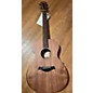Used Taylor Academy 22e Acoustic Electric Guitar thumbnail
