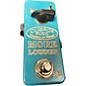 Used Cusack More Louder Boost Effect Pedal thumbnail