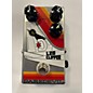 Used Daredevil Pedals Led Clipper Effect Pedal thumbnail
