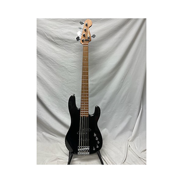 Used Charvel Pro-Mod San Dimas Bass PJ V Electric Bass Guitar