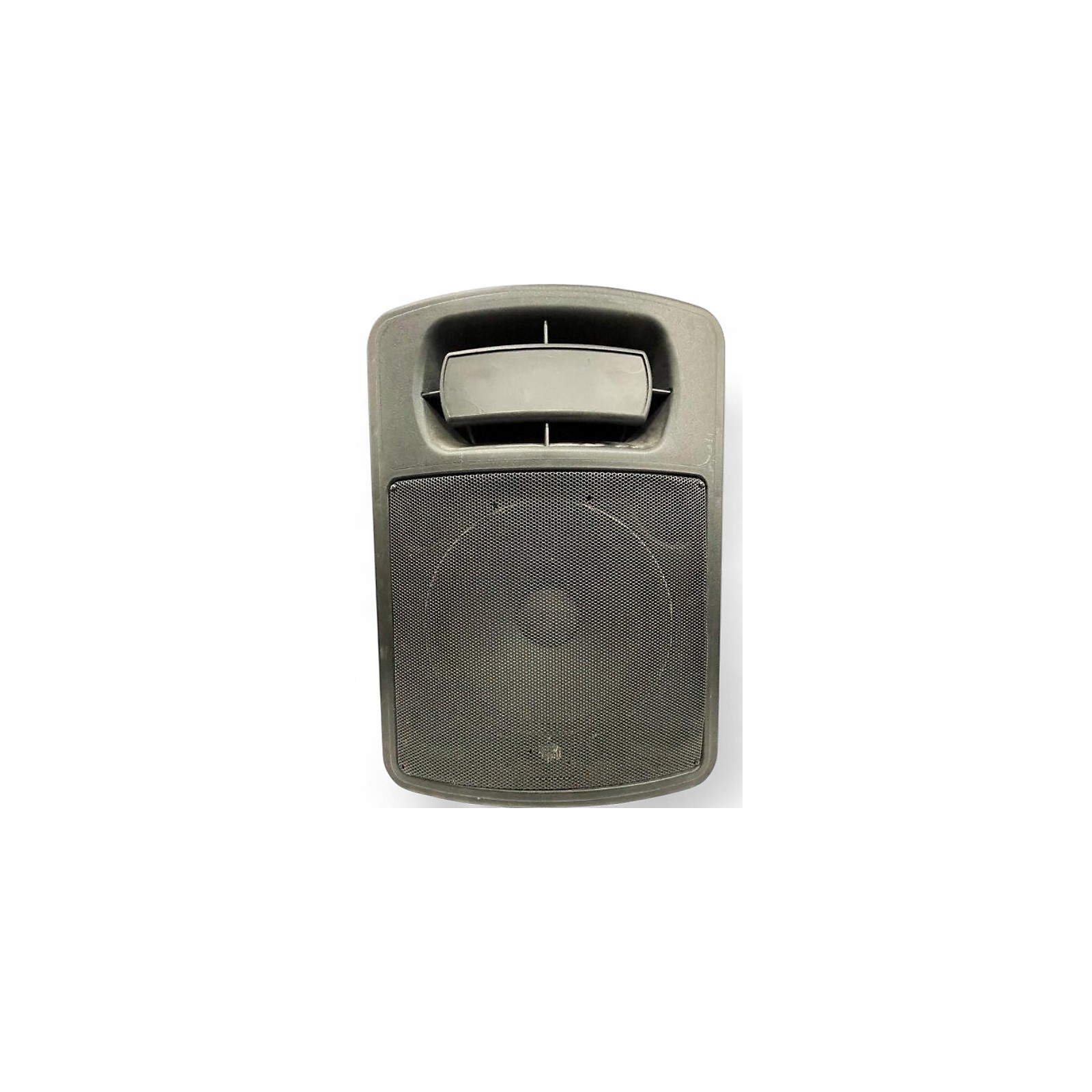 Used peavey impulse unpowered subwoofer guitar center