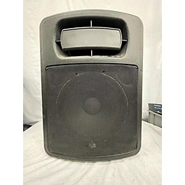 Used Peavey IMPULSE Unpowered Subwoofer