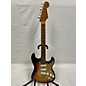 Used Fender 1958 JOURNEYMAN STRATOCASTER Solid Body Electric Guitar thumbnail