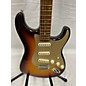Used Fender 1958 JOURNEYMAN STRATOCASTER Solid Body Electric Guitar