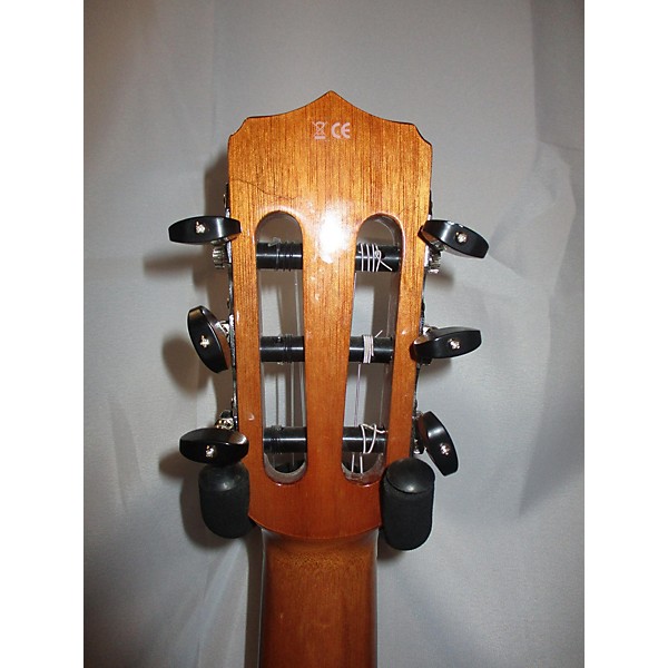 Used Cordoba Fusion 5 Classical Acoustic Electric Guitar