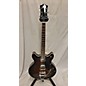 Used Guild Starfire Hollow Body Electric Guitar thumbnail