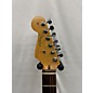 Used Fender 2001 American Standard Stratocaster Left Handed Electric Guitar