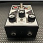 Used Maestro Discoverer Delay Effect Pedal