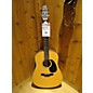Used Seagull Maritime SWS Acoustic Guitar thumbnail