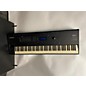 Used Kurzweil K2500xs Keyboard Workstation thumbnail