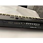 Used Kurzweil K2500xs Keyboard Workstation