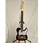 Used Fender 2020 American Performer Telecaster Solid Body Electric Guitar thumbnail
