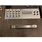 Used Crate Kx220 Keyboard Amp