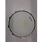 Used Ludwig 14X8 Supraphonic Snare Drum thumbnail