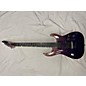 Used ESP USA Horizon Hollow Body Electric Guitar thumbnail