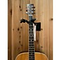 Used Martin D35 Acoustic Guitar thumbnail