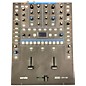 Used RANE Sixty-Two DJ Mixer thumbnail