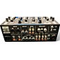 Used RANE Sixty-Two DJ Mixer